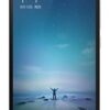 Xiaomi Redmi Note 2