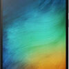 Xiaomi Redmi Note 3