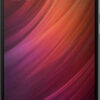 Xiaomi Redmi Note 4