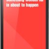 Xiaomi Redmi Note 4G