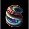 Xiaomi Redmi Note 5