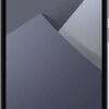 Xiaomi Redmi Note 5A