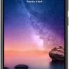 Xiaomi Redmi Note 6 Pro