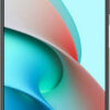 Xiaomi Redmi Note 9 5G