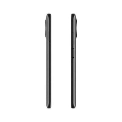 Xiaomi Redmi Note 9 5G