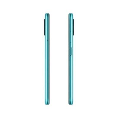 Xiaomi Redmi Note 9 5G
