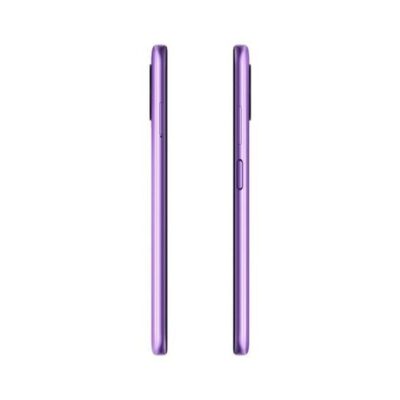 Xiaomi Redmi Note 9 5G