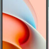 Xiaomi Redmi Note 9 Pro 5G