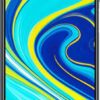 Xiaomi Redmi Note 9S