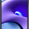 Xiaomi Redmi Note 9T