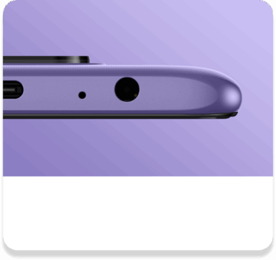 Xiaomi Redmi Note 9T