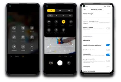 Xiaomi Redmi Note 9T