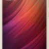 Xiaomi Redmi Pro