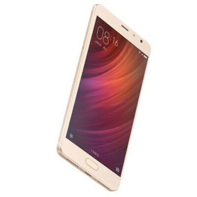 Xiaomi Redmi Pro