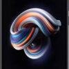 Xiaomi Redmi S2