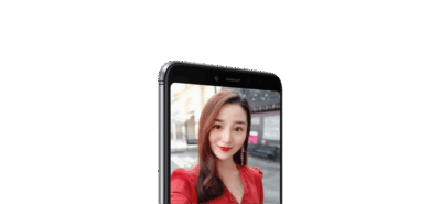 Xiaomi Redmi S2