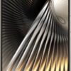 Xiaomi Redmi Turbo 3