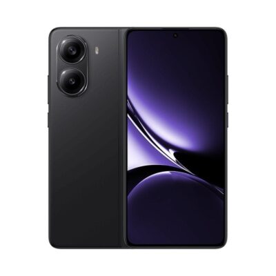Xiaomi REDMI Turbo 4