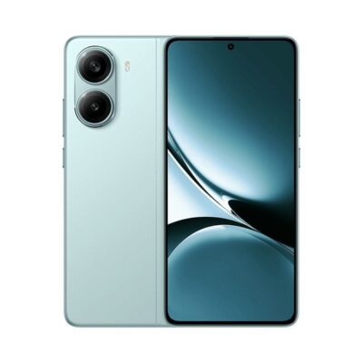 Xiaomi REDMI Turbo 4