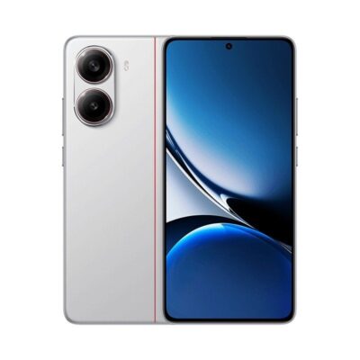 Xiaomi REDMI Turbo 4