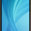 Xiaomi Redmi Y1