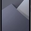 Xiaomi Redmi Y1 Lite