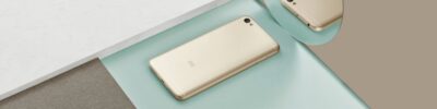 Xiaomi Redmi Y1 Lite