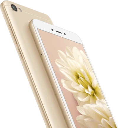 Xiaomi Redmi Y1 Lite