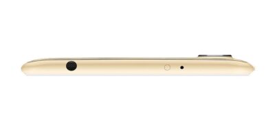 Xiaomi Redmi Y2