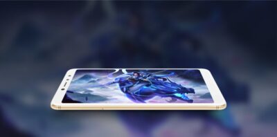 Xiaomi Redmi Y2