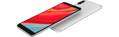 Xiaomi Redmi Y2