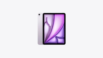 Apple iPad Air 11 (2025)