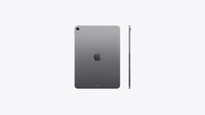Apple iPad Air 11 (2025)