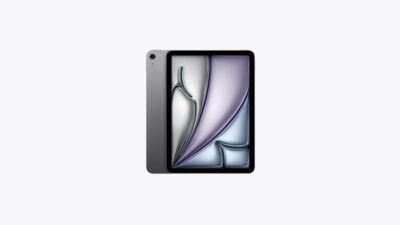 Apple iPad Air 13 (2025)