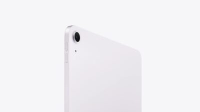 Apple iPad Air 13 (2025)