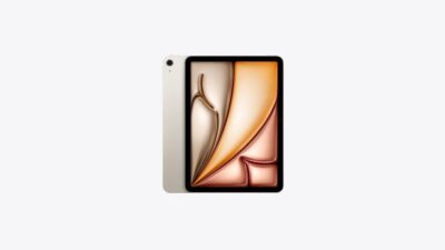 Apple iPad Air 13 (2025)