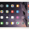 Apple iPad mini 4