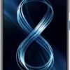 Asus 8z