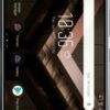 Asus ROG Phone