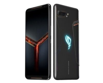 Asus ROG Phone 2