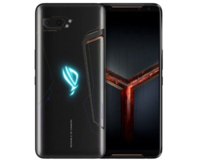 Asus ROG Phone 2