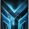 Asus ROG Phone 3