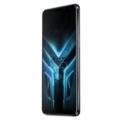 Asus ROG Phone 3 Strix Edition