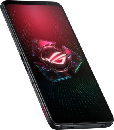 Asus ROG Phone 5