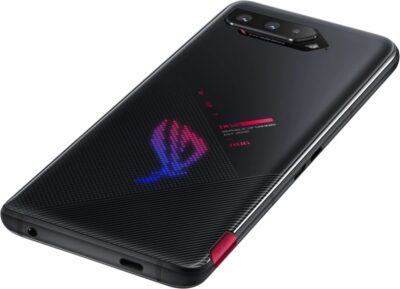Asus ROG Phone 5