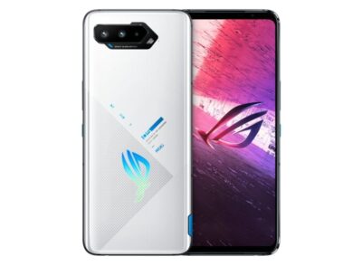 Asus ROG Phone 5S