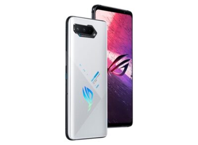 Asus ROG Phone 5S