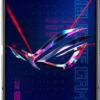 Asus ROG Phone 6 Pro