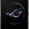 Asus ROG Phone 7