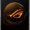 Asus ROG Phone 7 Ultimate